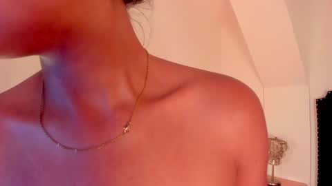 gabriella ortiz online show from 04.27.26