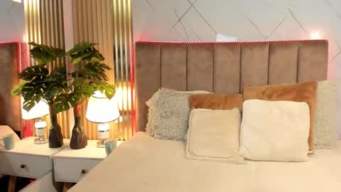 gabriella_santoss online show from 03.18.26