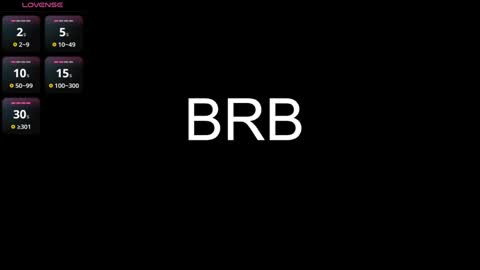 Gabriella online show from 12.07.24