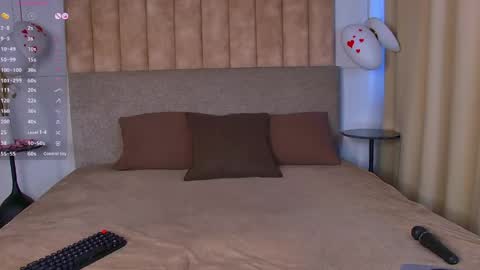 Gabriella online show from 04.01.26