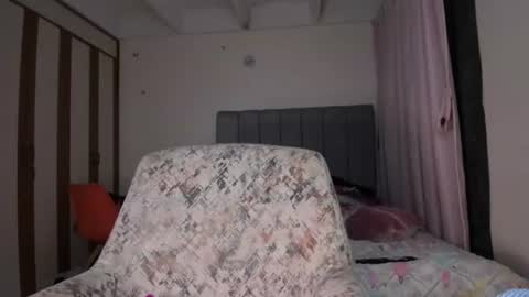 Gaby online show from 07.21.26