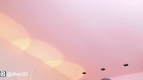 Gabriella online show from 01.23.25