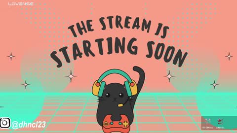 Gabriella online show from 02.07.25