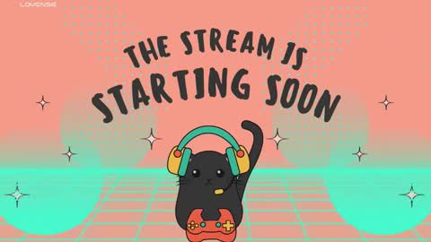 Gabriella online show from 02.21.25