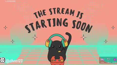 Gabriella online show from 03.01.25