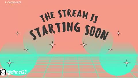 Gabriella online show from 11.01.25