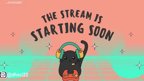 Gabriella online show from 11.04.25