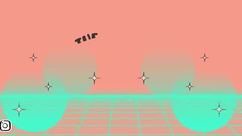 Gabriella online show from 11.10.25