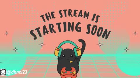 Gabriella online show from 11.15.25