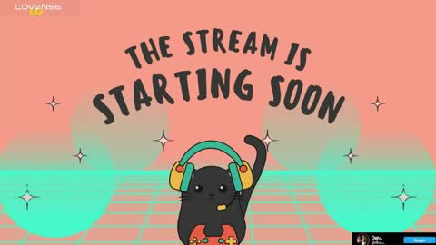Gabriella online show from 05.09.26