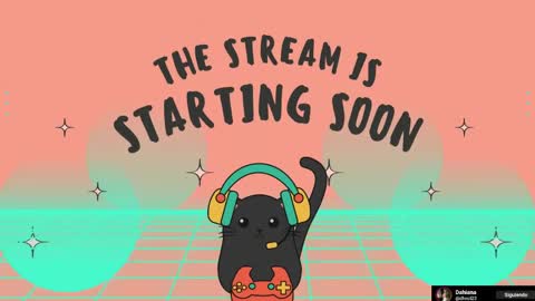 Gabriella online show from 05.27.26