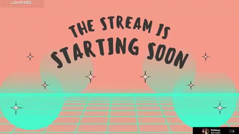Gabriella online show from 06.27.26