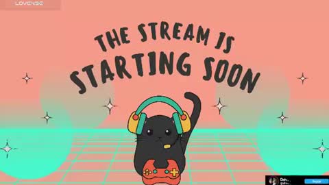 Gabriella online show from 07.26.26