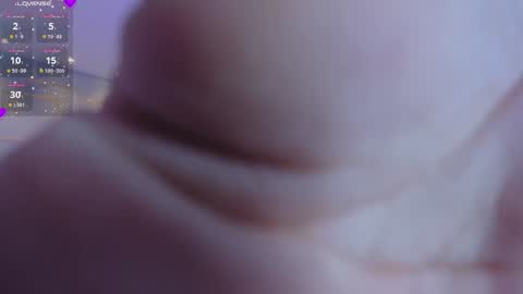 Gabriella Lee online show from 01.19.25