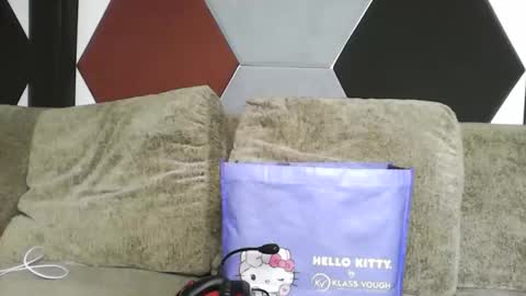 Snapshot of gabriellamanhaes chatting on 02.02.26 gabriellamanhaes online show from 02.02.26