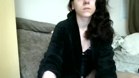 Snapshot of gabriellamanhaes chatting on 07.03.26 gabriellamanhaes online show from 07.03.26