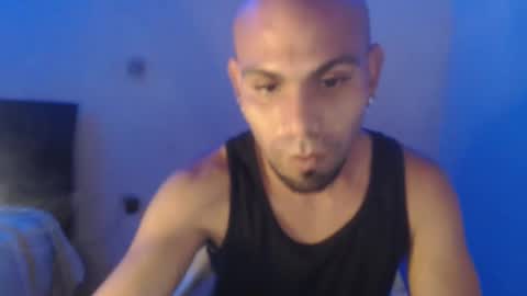 Gabriel online show from 12.07.24