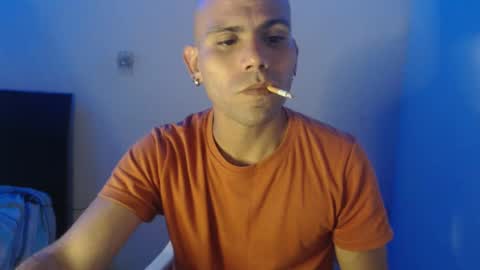 Gabriel online show from 12.09.24