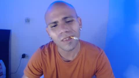 Gabriel online show from 12.24.24