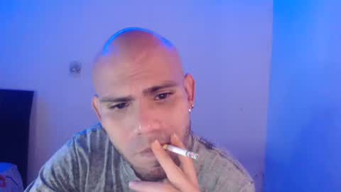 Gabriel online show from 12.28.24