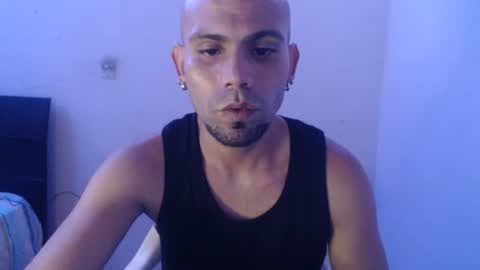 Gabriel online show from 01.02.25