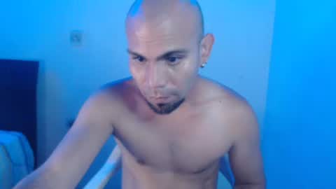 Gabriel online show from 01.08.25