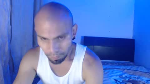 Gabriel online show from 01.30.25