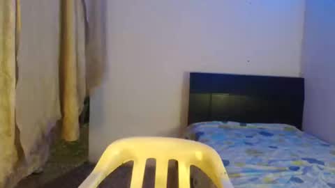 Gabriel online show from 02.15.25