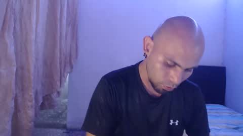 Gabriel online show from 02.21.25