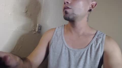 Gabriel online show from 02.26.26