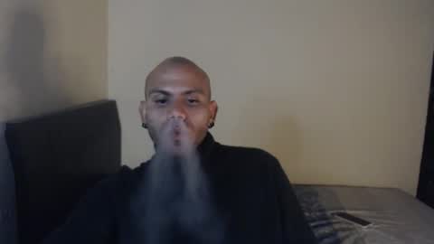 Gabriel online show from 05.15.26