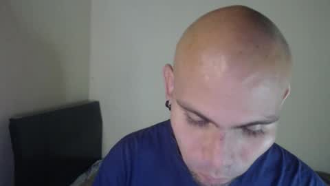Gabriel online show from 06.06.26