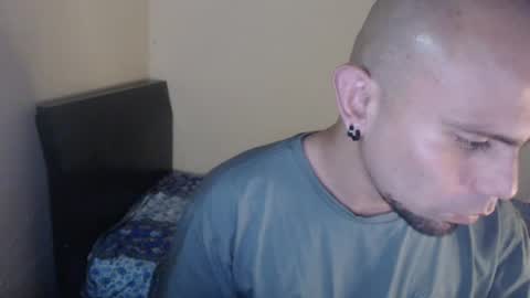 Gabriel online show from 06.12.26