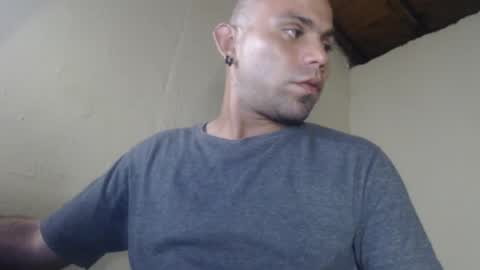 Gabriel online show from 06.21.26