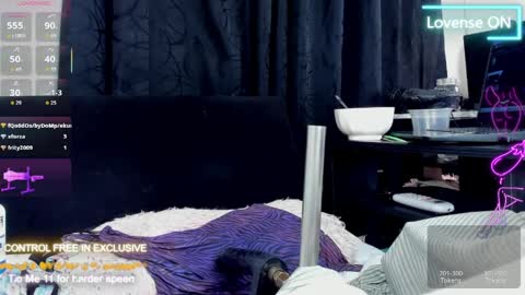 gabrielle_sexy94 online show from 03.29.26