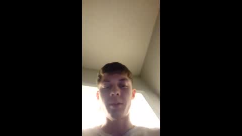 gabrielrea556 online show from 03.11.26