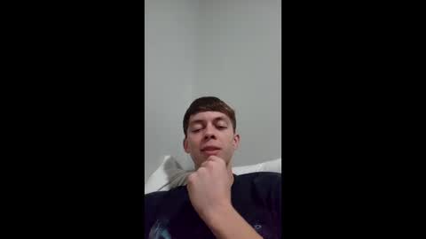 gabrielrea556 online show from 03.21.26