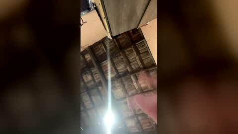 gabriely_hott online show from 04.30.26