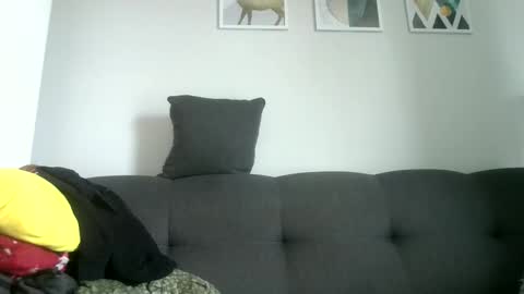 gabrys99 online show from 05.13.26