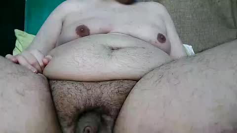 Gabriel online show from 01.05.25