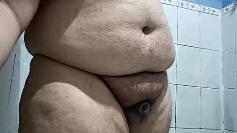 Gabriel online show from 10.06.25