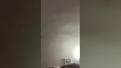 gaby3215358854 online show from 04.26.26