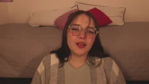 Gabyy online show from 04.06.26