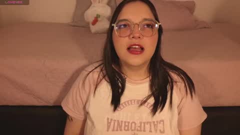 Gabyy online show from 07.14.26