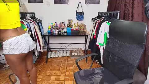 GABY online show from 02.21.26