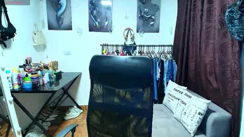 GABY online show from 02.27.26