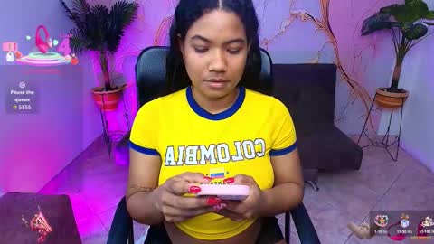 GABY online show from 03.19.26