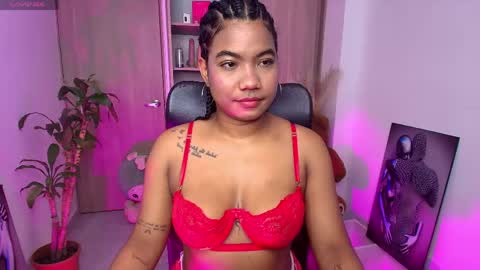 GABY online show from 06.09.26
