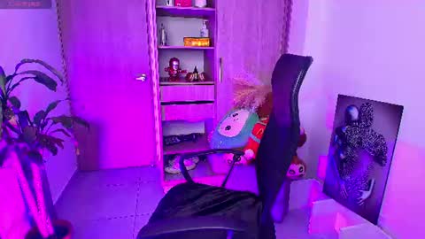 GABY online show from 06.12.26