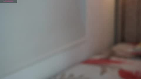 Gaby evansz online show from 04.20.26